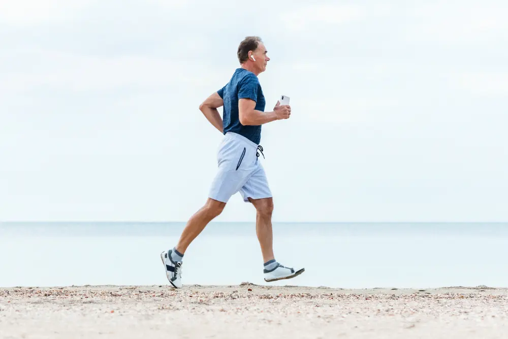Bioidentical Hormone Therapy for Men: What You Need to Know