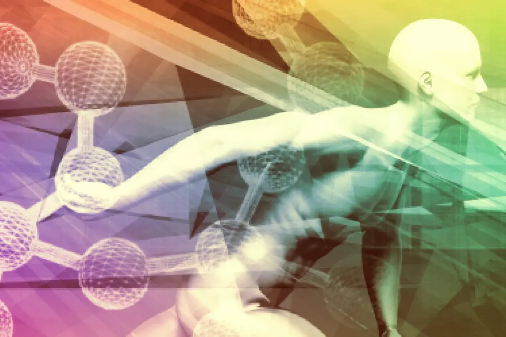 Exploring the Science Behind Hormone Therapy