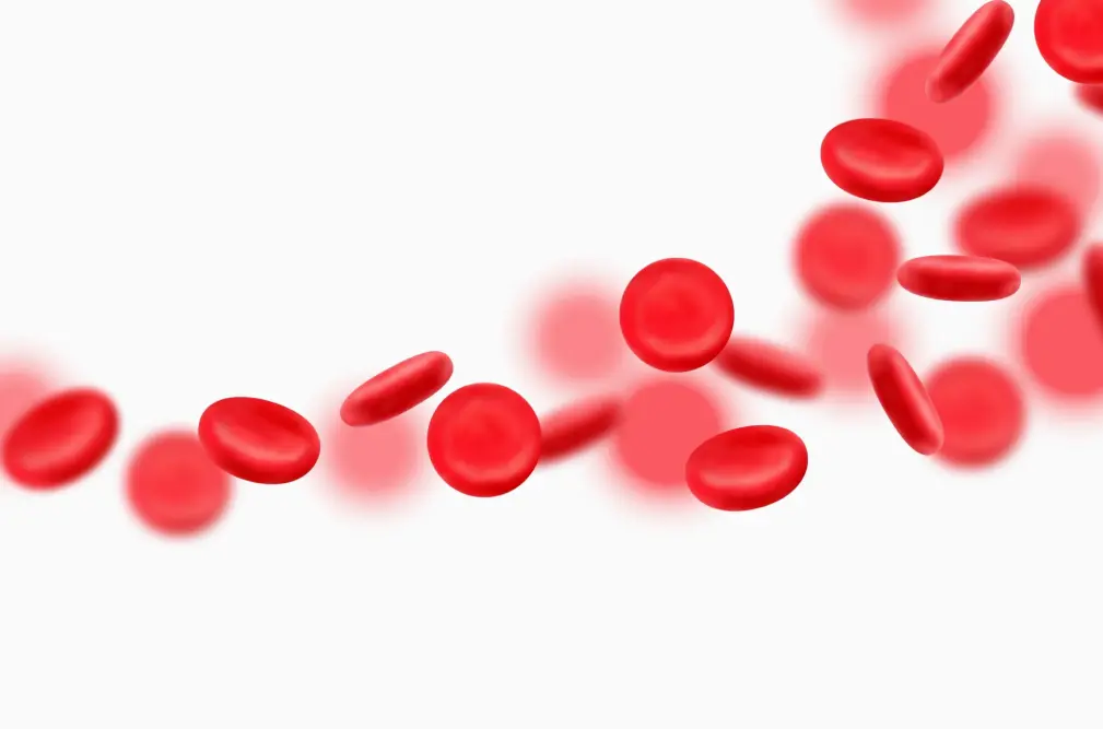 How to Lower Red Blood Cell Count While on Testosterone