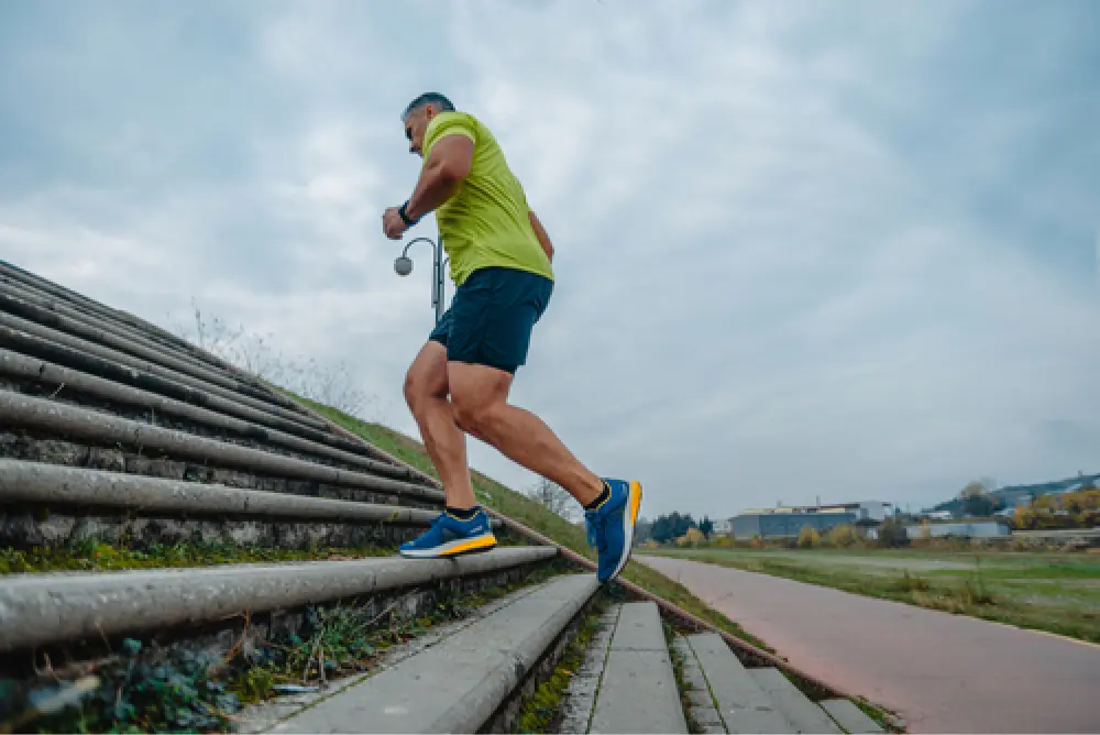 What is Bioidentical Hormone Therapy for Men? Enhancing Health and Vitality Naturally