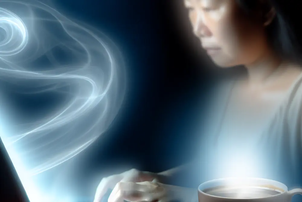 The Ultimate Guide to Buying Modafinil Online