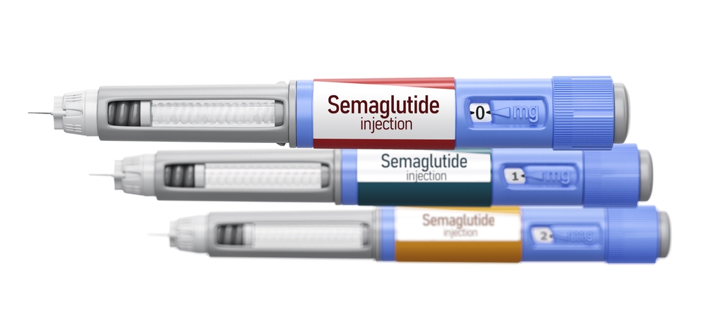 Boosting Weight Loss with Semaglutide and B12: A Powerful Combination