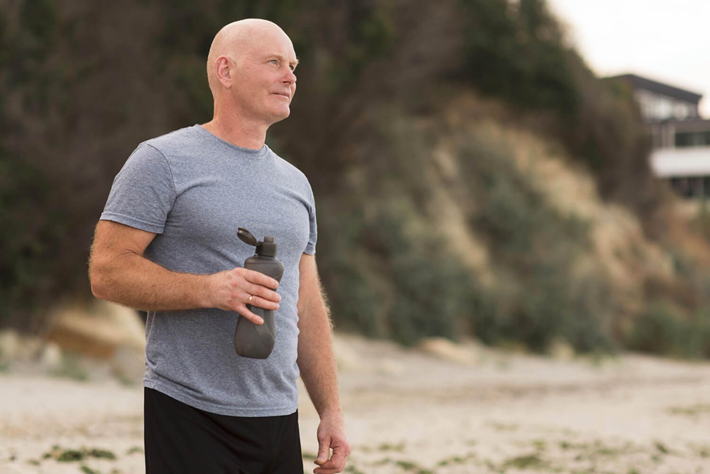 Oxandrolone Burn Recovery img