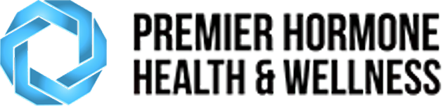 Premier Health & Wellness