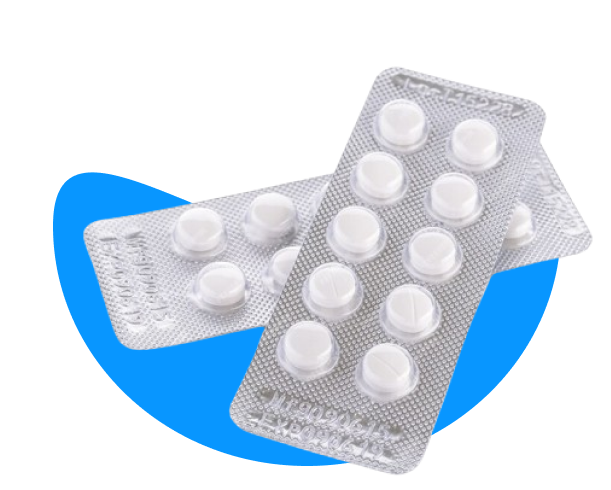 Understanding Anavar (Oxandrolone): Medical Uses and How to Obtain a Prescription Online