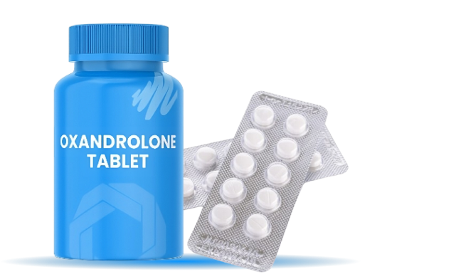 Buy Anavar Online: Safe U.S. Prescription and Telehealth Guide